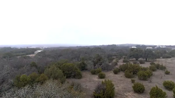 TBD Cr 165 Tract 7, Sidney, TX 76474