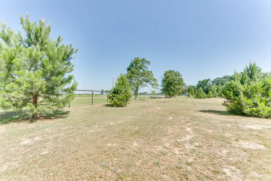 890 Fm 275, Emory, TX 75440 - Image #3