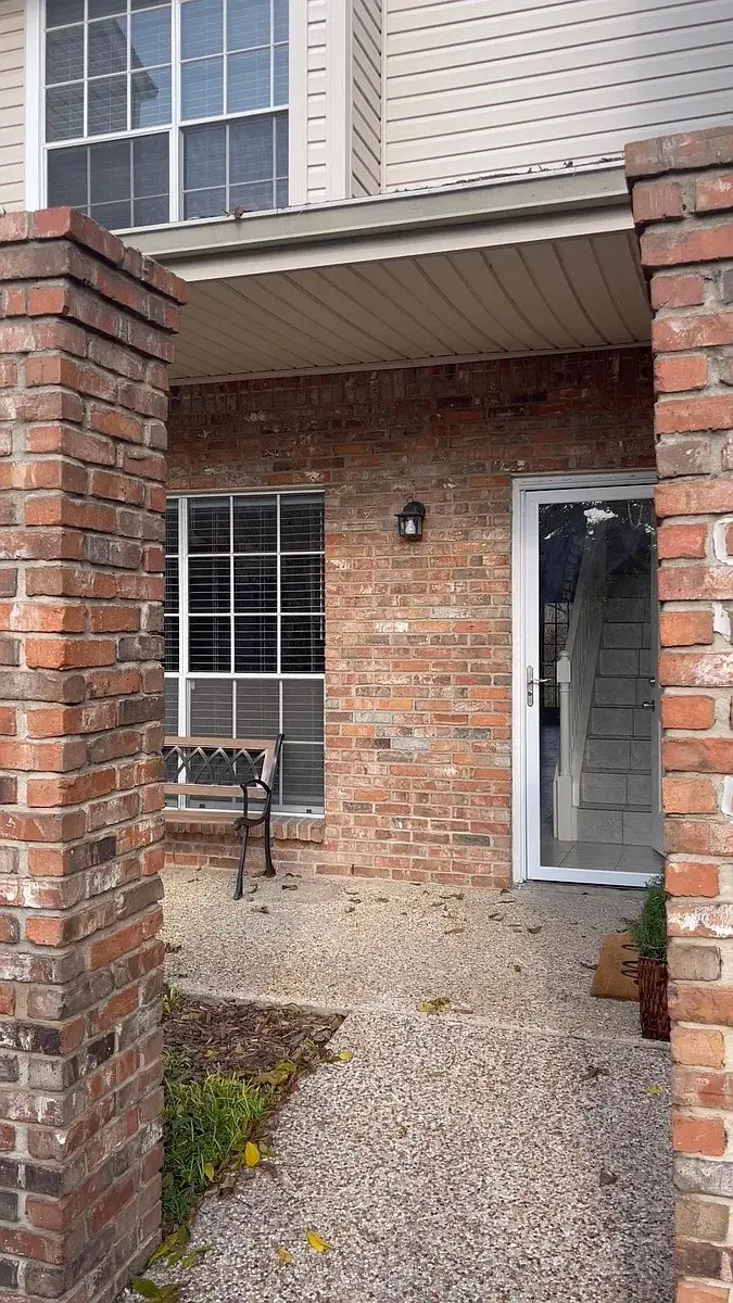 6315 Campbell Road #602, Dallas, TX 75248 - Image #3