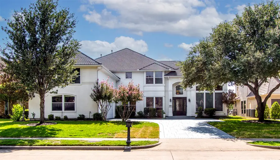 4821 Cypress Point, Frisco, TX 75034 - Image #2