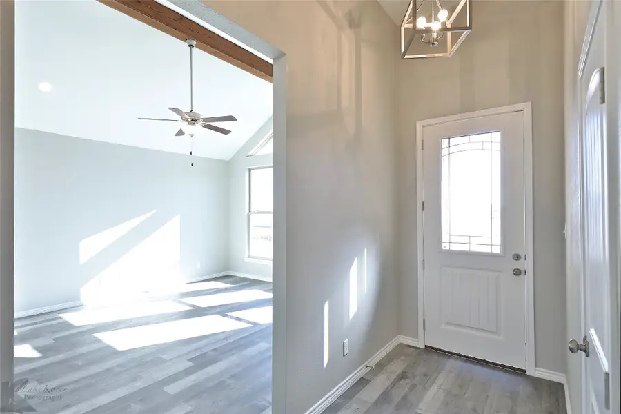 256 Carriage Hills, Abilene, TX 79602 - Image #3