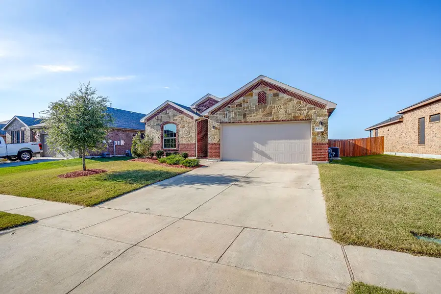 1106 Tiburon Trail, Cleburne, TX 76033 - Image #2