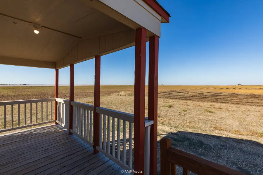 159 Adams, Sagerton, TX 79548 - Image #3