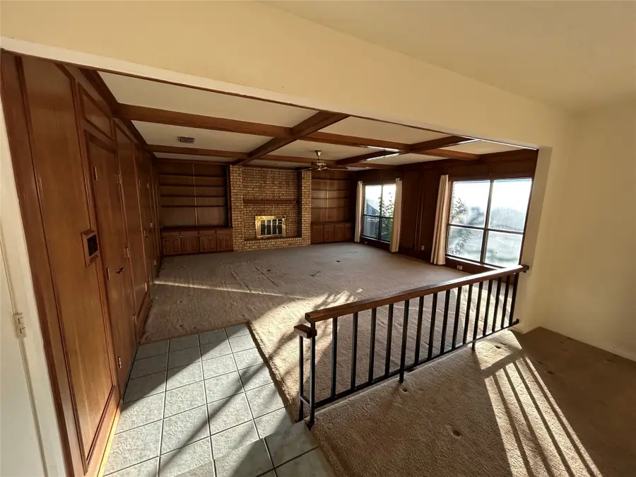 3237 Sapphire Street, Bedford, TX 76021 - Image #3