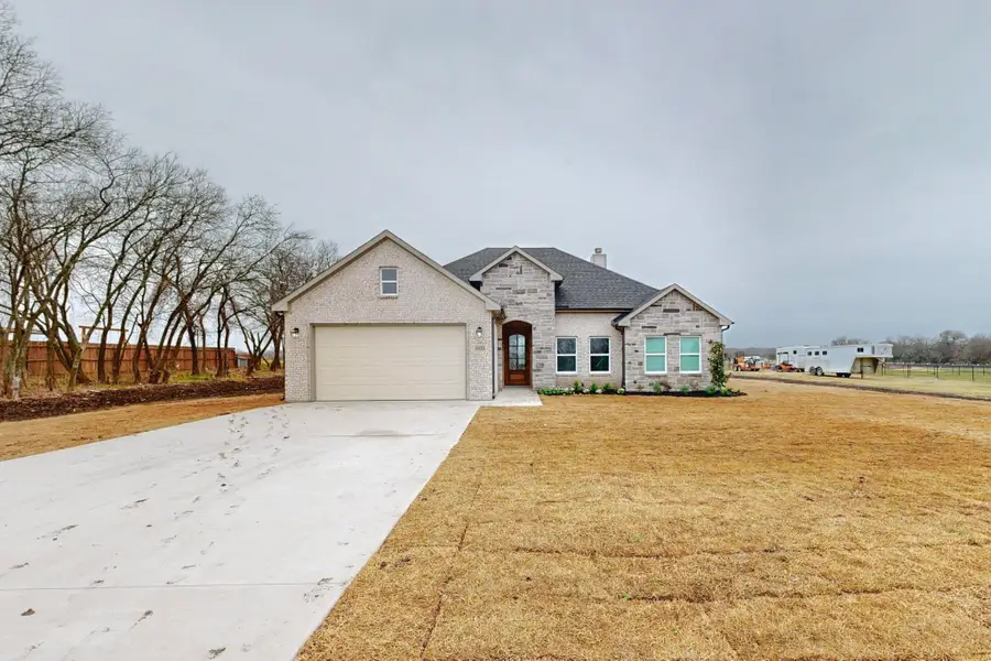 3533 County Road 1092, Celeste, TX 75423 - Image #3