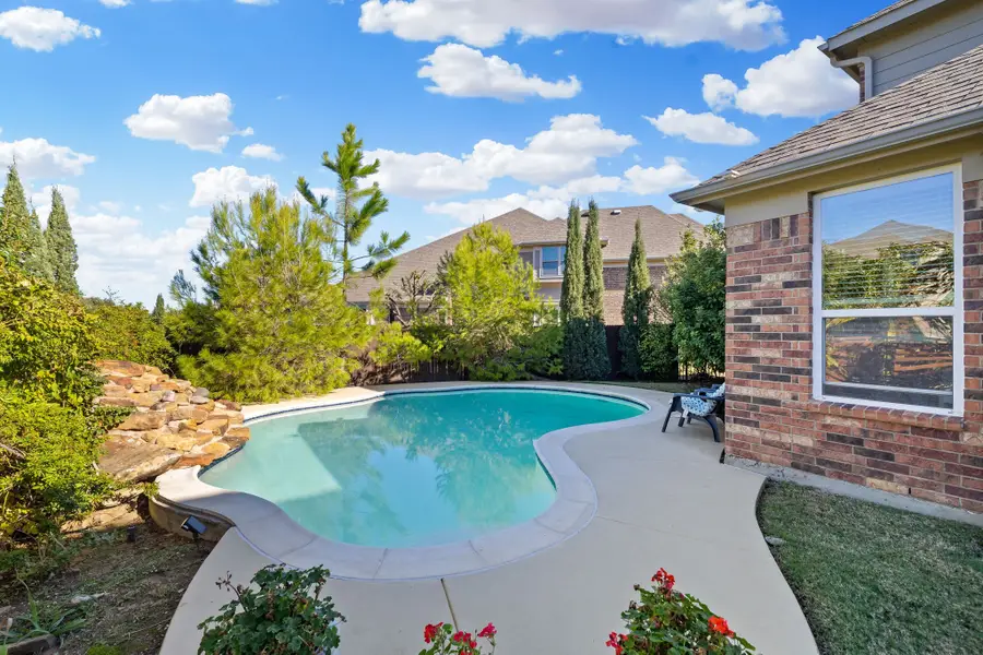 6713 Fork Drive, North Richland Hills, TX 76182 - Image #2