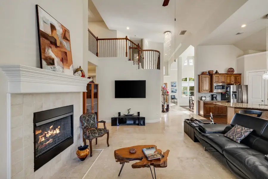 6713 Fork Drive, North Richland Hills, TX 76182 - Image #3