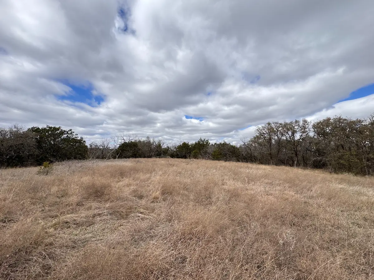 TBD Cr 165 Tract 9, Sidney, TX 76474 - Image #1