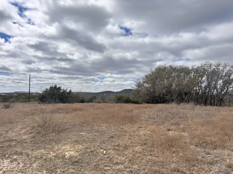 TBD Cr 165 Tract 9, Sidney, TX 76474 - Image #2