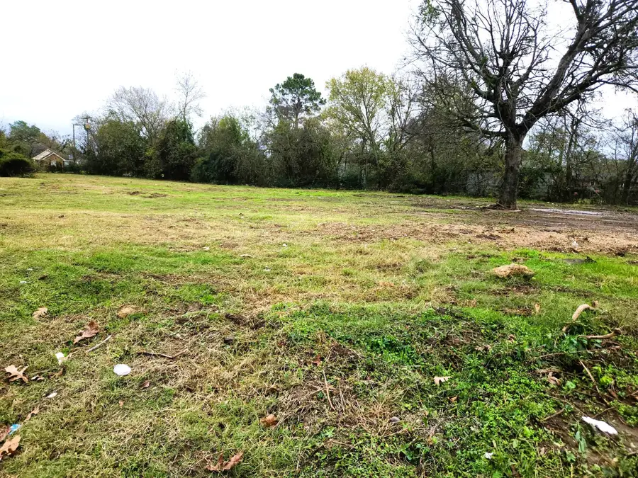 201 W Myers Street, Terrell, TX 75160 - Image #3