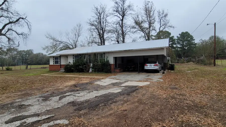 2050 W State Highway 64 Highway, Ben Wheeler, TX 75754 - Image #2