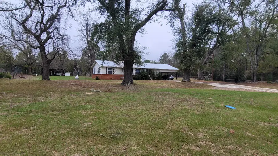 2050 W State Highway 64 Highway, Ben Wheeler, TX 75754 - Image #3