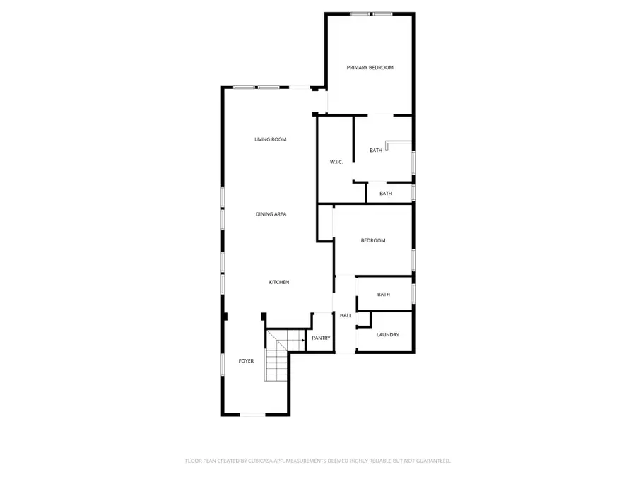 222 Goosewood Drive, Princeton, TX 75071 - Image #3