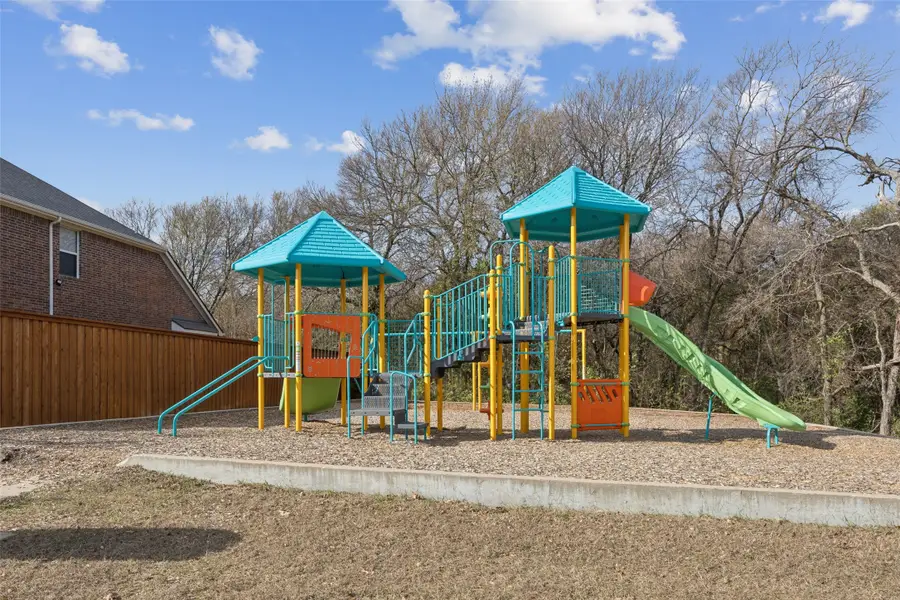 2912 Abby Lane, Wylie, TX 75098 - Image #2