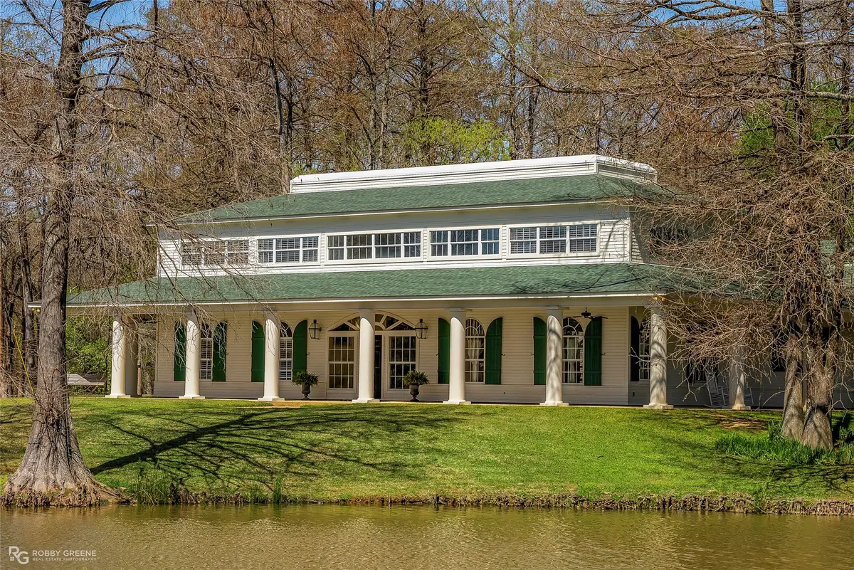 5705 Lake Side Drive Drive, Bossier City, LA 71111 - Image #1