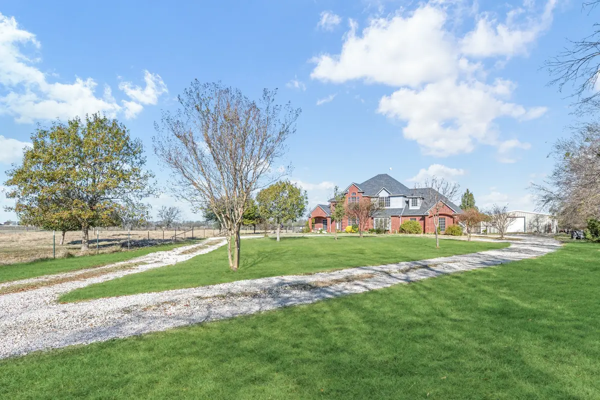 4520 County Road 2708, Caddo Mills, TX 75135 - Image #1