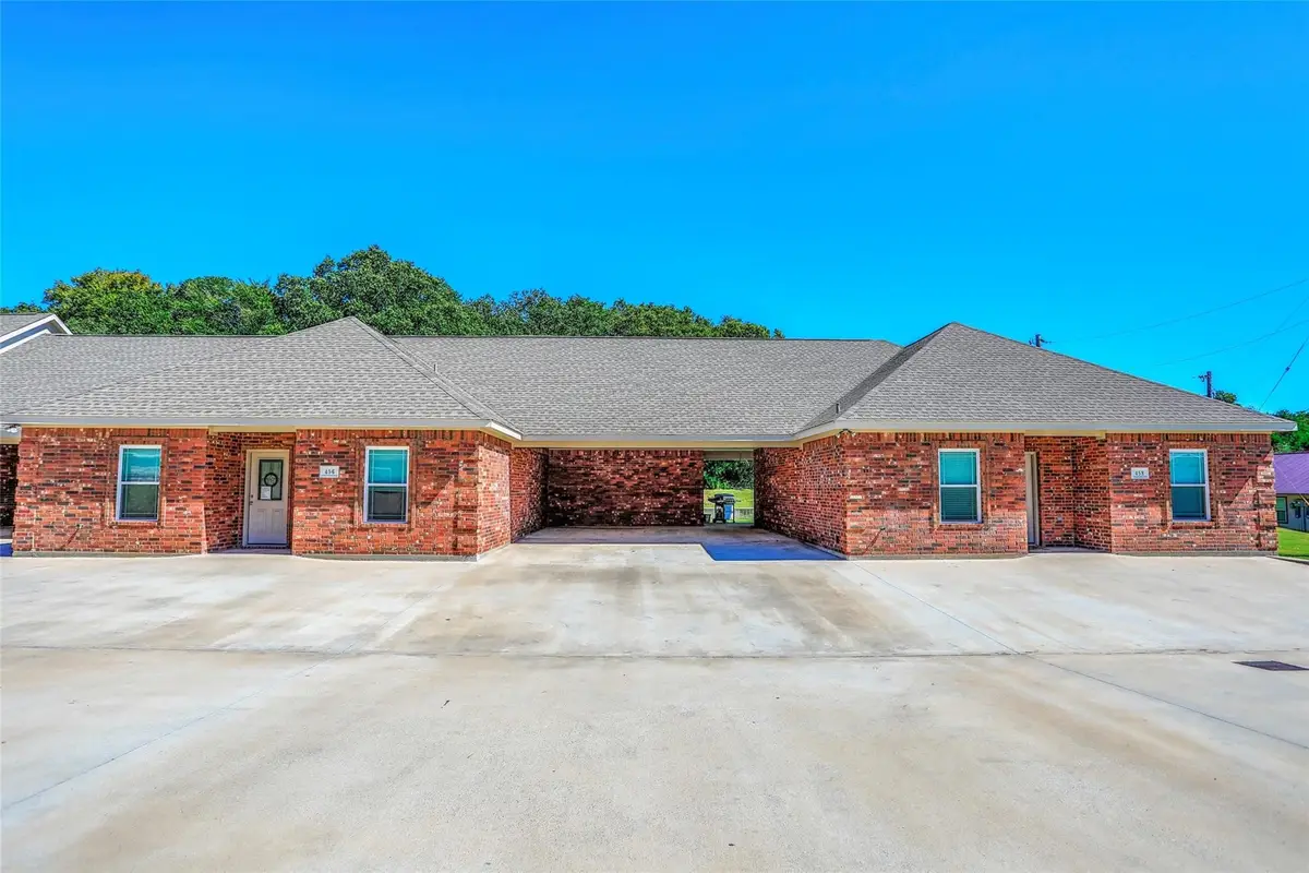 455 Neals Hill Road, Oak Ridge, TX 76240 - Image #1