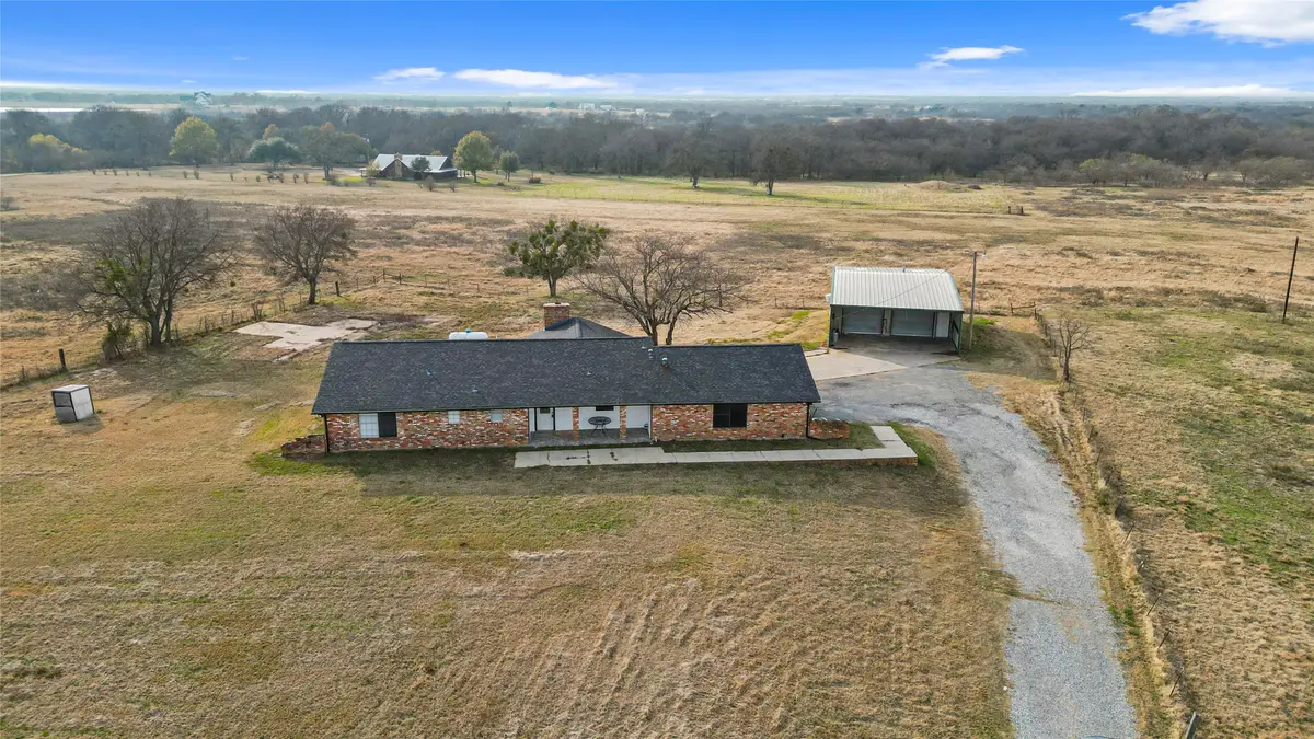 5792 N State Highway 289, Sherman, TX 75092 - Image #1