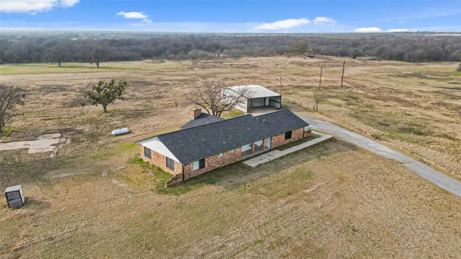 5792 N State Highway 289, Sherman, TX 75092 - Image #3