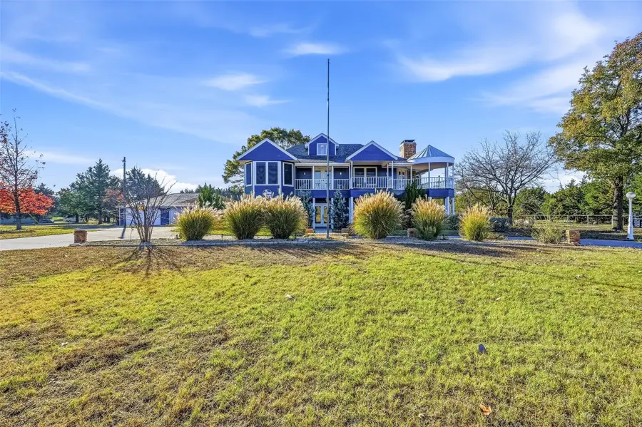 438 Johnson Lane, Ovilla, TX 75154 - Image #2
