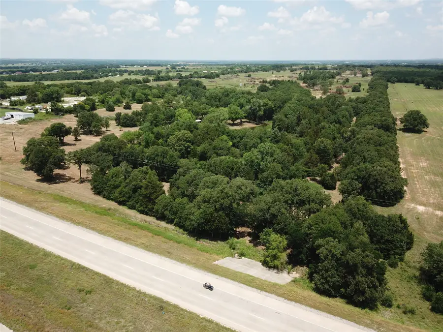 4112 Us-380, Decatur, TX 76234 - Image #3