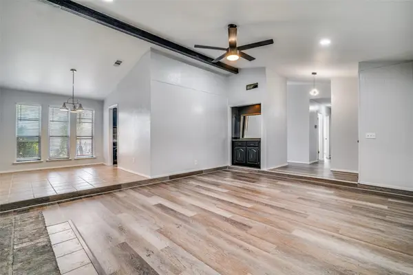 3108 Kensington Drive, Mesquite, TX 75150