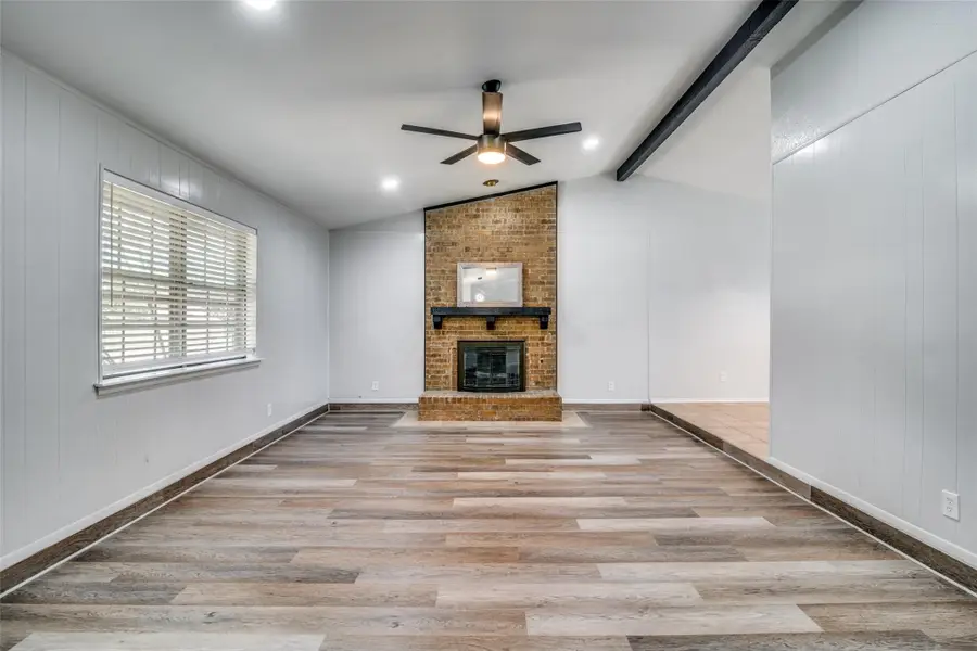 3108 Kensington Drive, Mesquite, TX 75150 - Image #2