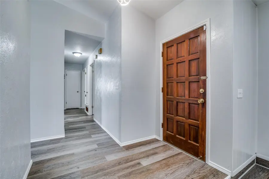 3108 Kensington Drive, Mesquite, TX 75150 - Image #3