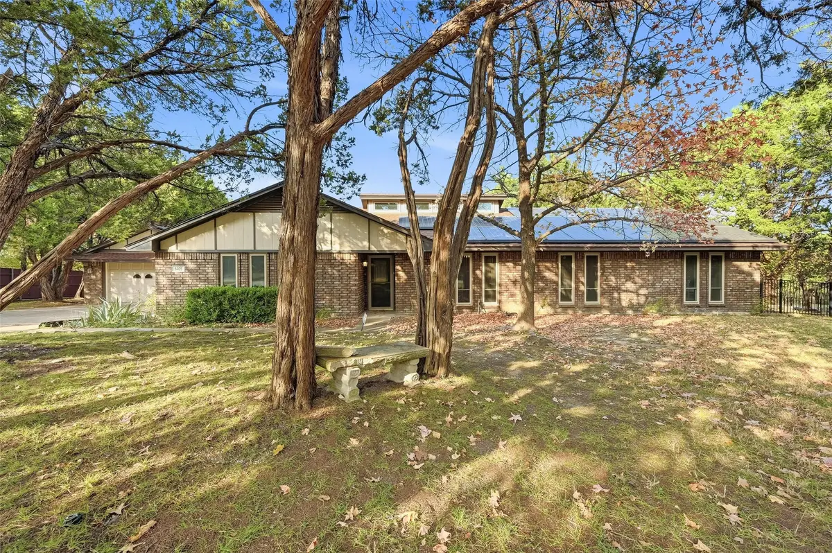 6405 W Red Bird Lane, Dallas, TX 75236 - Image #1