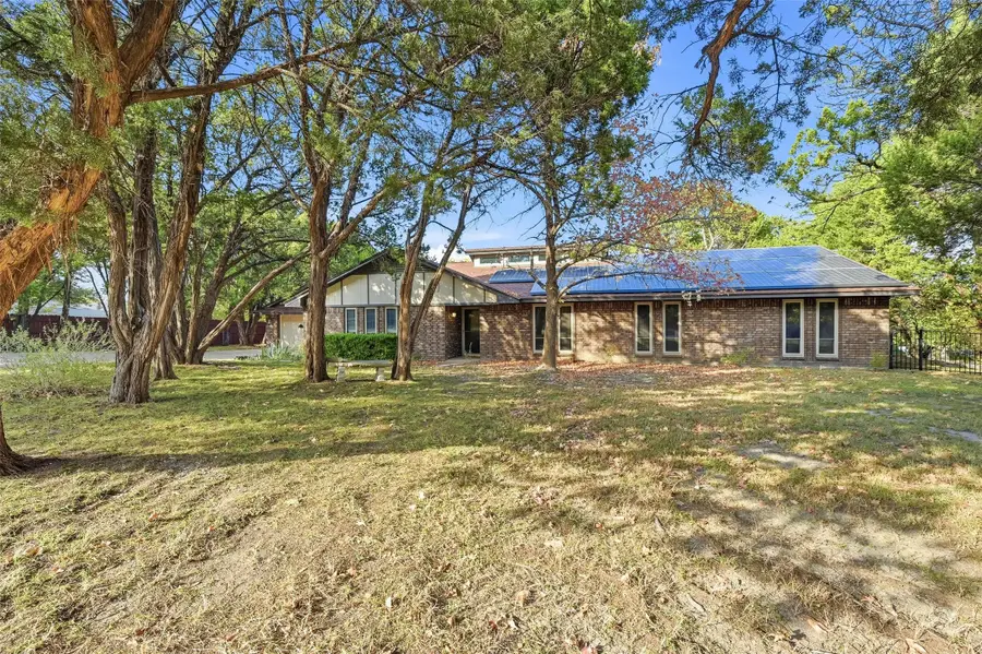 6405 W Red Bird Lane, Dallas, TX 75236 - Image #3