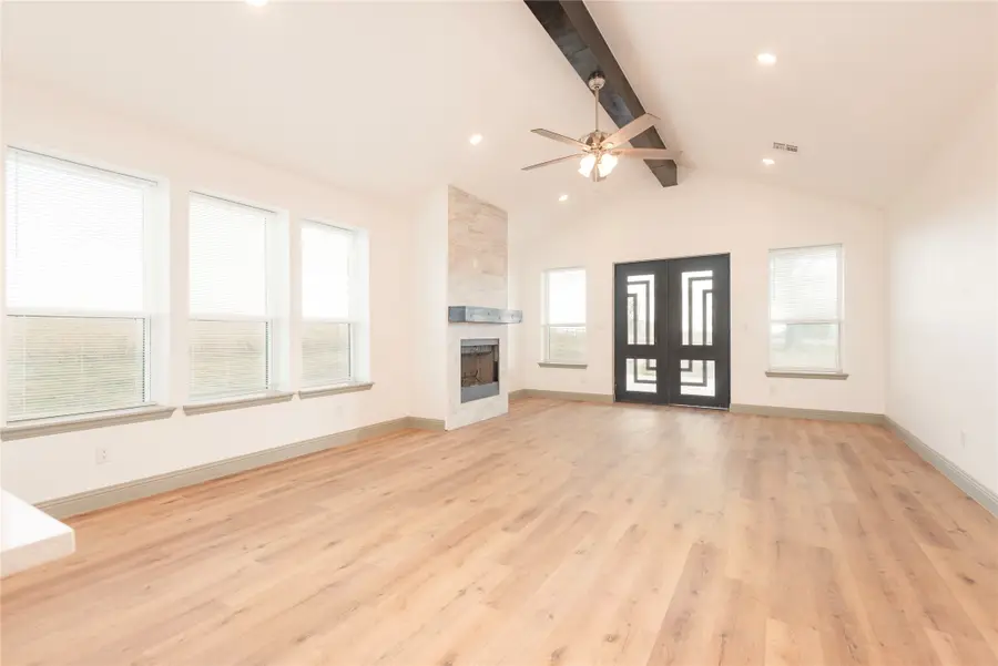 4930 Us Highway 82, Clarksville, TX 75436 - Image #2