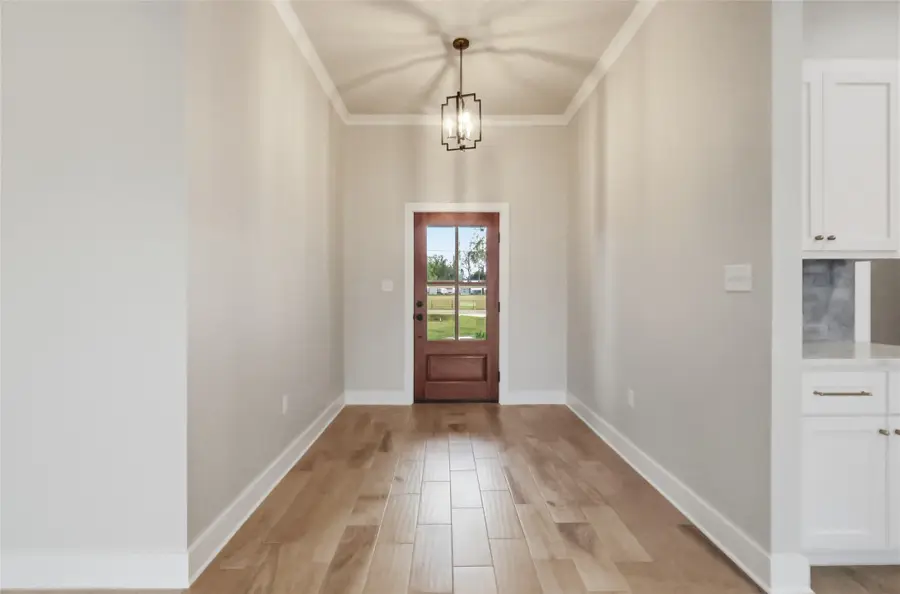 1941 Rossie Lee Drive, Bossier City, LA 71112 - Image #2