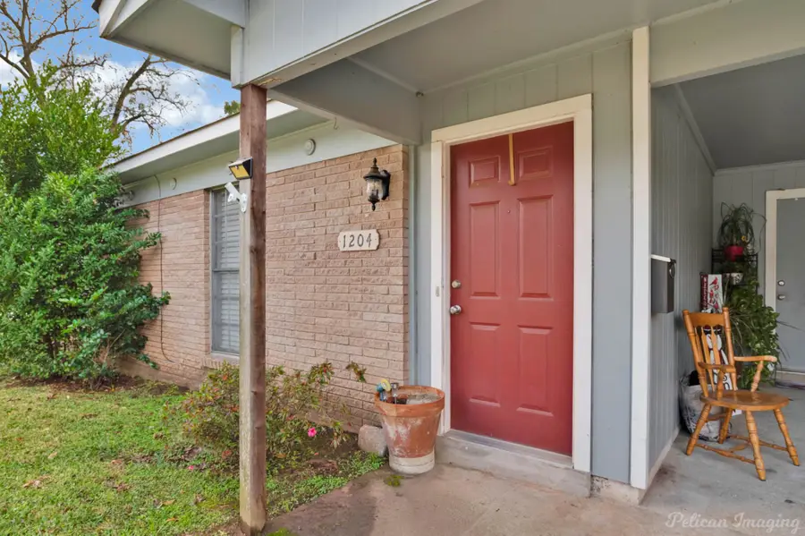 1204 Evangeline Circle, Bossier City, LA 71112 - Image #3