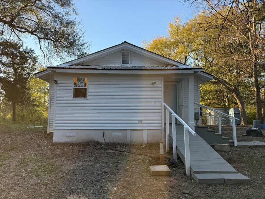 2413 Fm 2574, Palestine, TX 75803 - Image #2