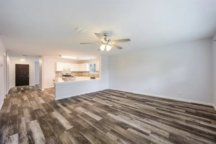 2805 High Pointe Boulevard, McKinney, TX 75071 - Image #2