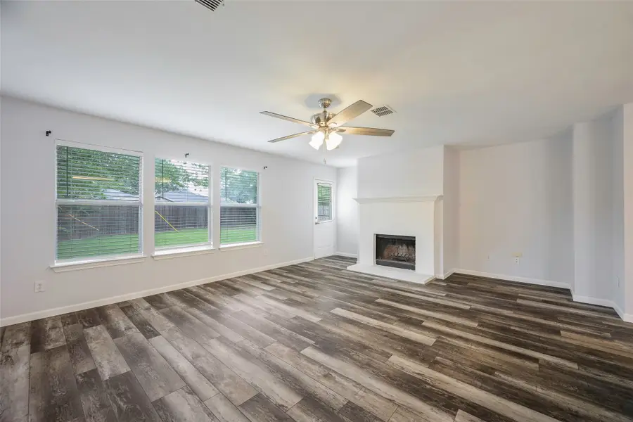 2805 High Pointe Boulevard, McKinney, TX 75071 - Image #3