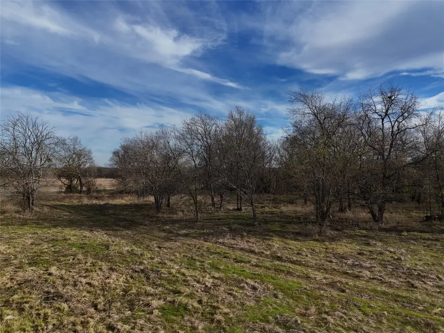 3500 Fm 2456, Ladonia, TX 75449 - Image #2