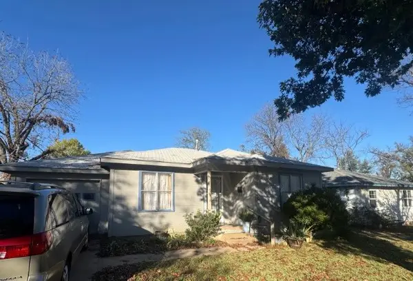 1613 James Drive, Garland, TX 75042