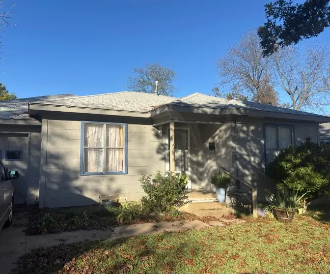 1613 James Drive, Garland, TX 75042 - Image #2