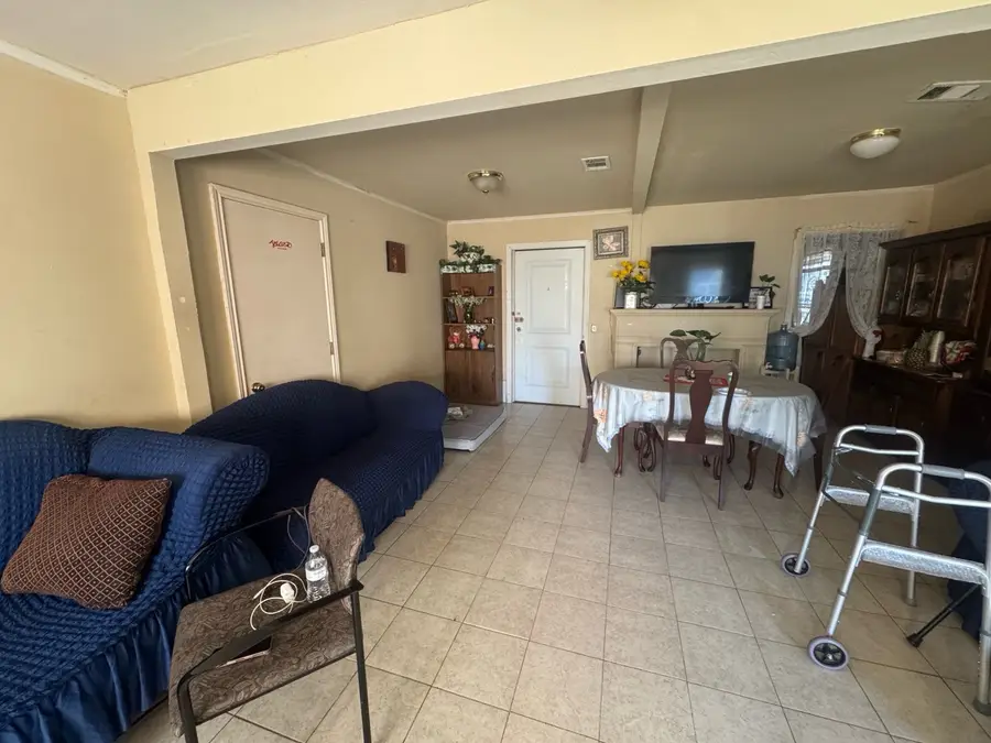 1613 James Drive, Garland, TX 75042 - Image #3