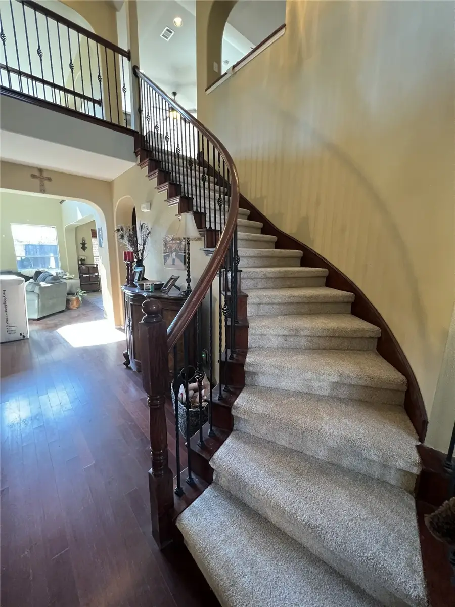 10975 La Grange Drive, Frisco, TX 75035 - Image #2