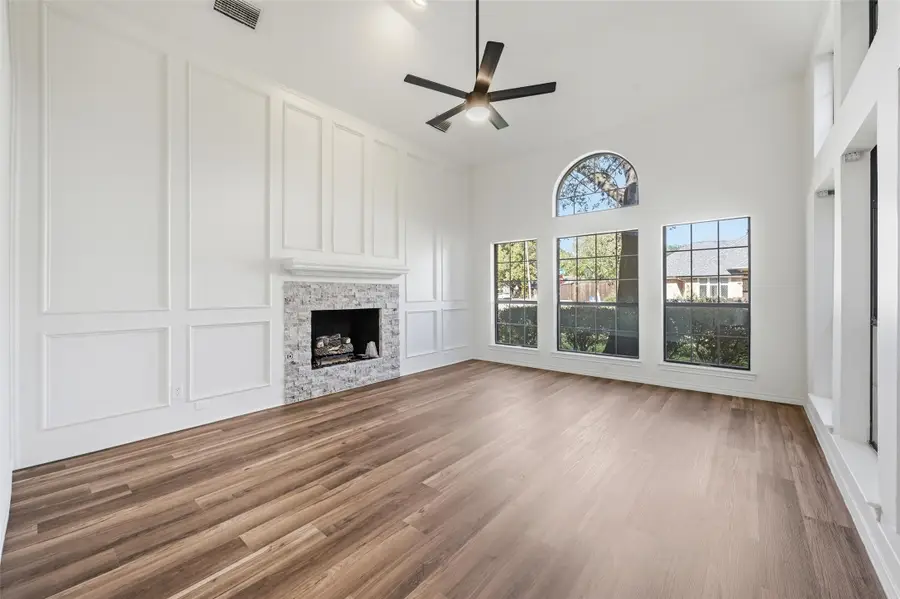 2519 Pepper Tree Circle, McKinney, TX 75072 - Image #2