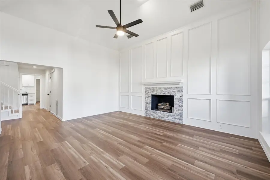 2519 Pepper Tree Circle, McKinney, TX 75072 - Image #3