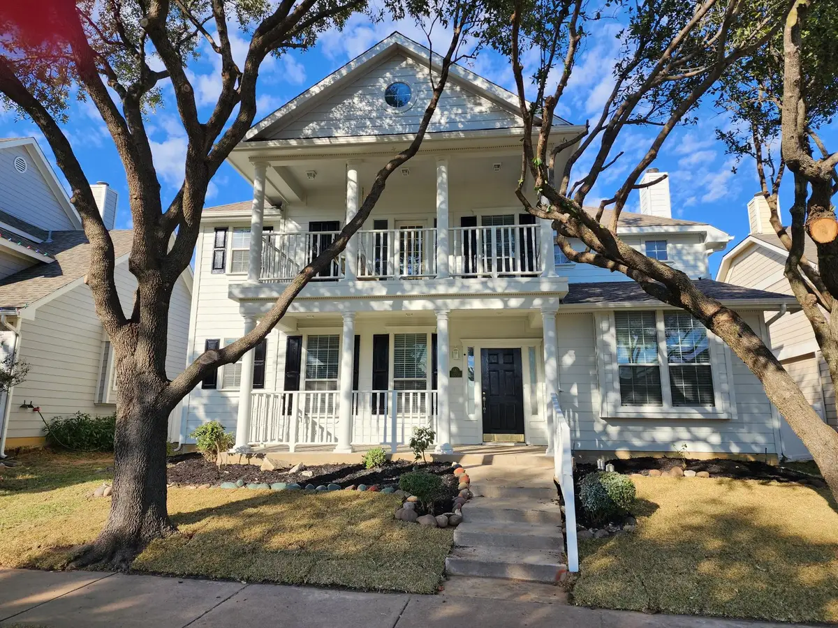 10013 Lakeview Drive, Providence Village, TX 76227 - Image #1