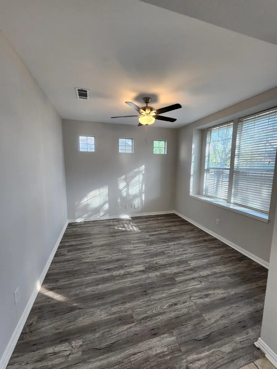 10013 Lakeview Drive, Providence Village, TX 76227 - Image #3