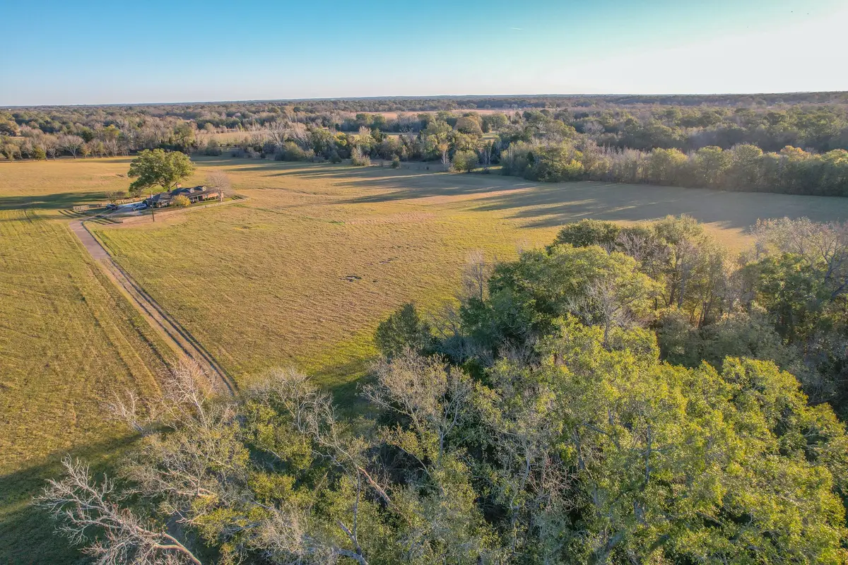 13612 County Road 3900, Athens, TX 75752 - Image #1