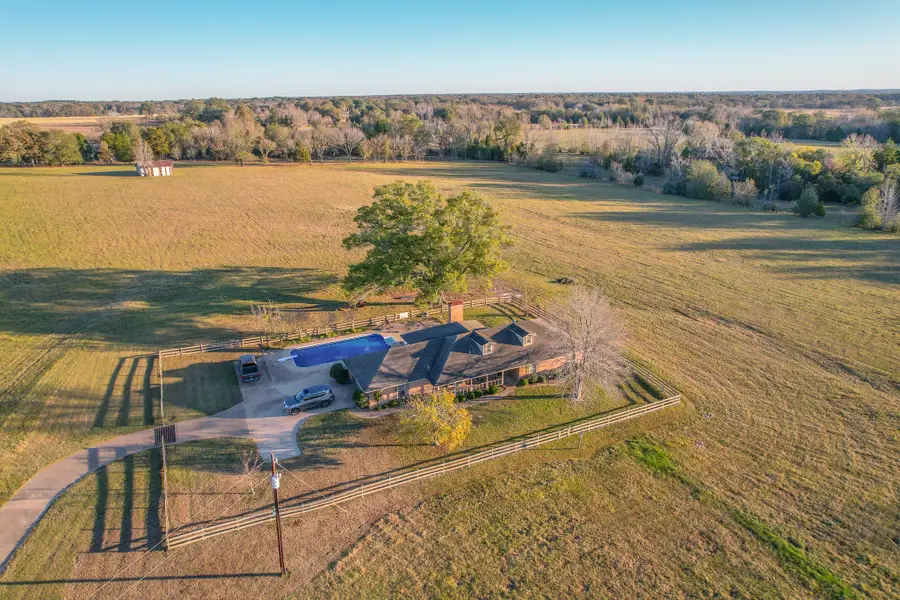 13612 County Road 3900, Athens, TX 75752 - Image #2