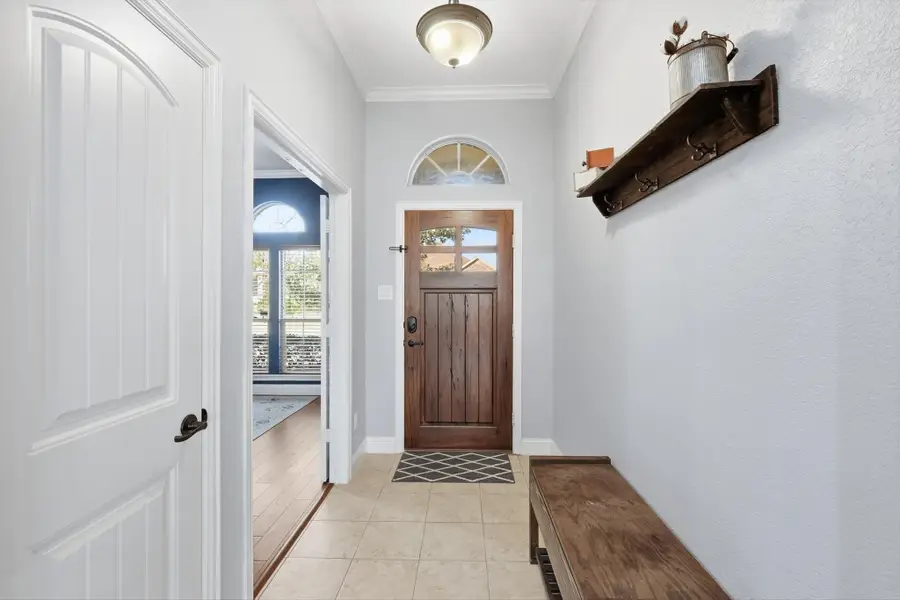 1648 Signature Drive, Weatherford, TX 76087 - Image #2