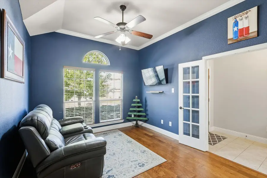 1648 Signature Drive, Weatherford, TX 76087 - Image #3