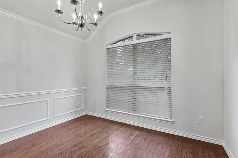 1606 Lake Travis Drive, Allen, TX 75002 - Image #3